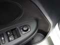 Volkswagen Golf Plus 1.2 TSI Comfortline BlueMotion Grijs - thumbnail 30