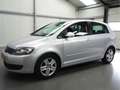 Volkswagen Golf Plus 1.2 TSI Comfortline BlueMotion Gris - thumbnail 5