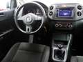 Volkswagen Golf Plus 1.2 TSI Comfortline BlueMotion Gris - thumbnail 42