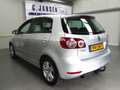 Volkswagen Golf Plus 1.2 TSI Comfortline BlueMotion Grigio - thumbnail 8