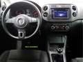 Volkswagen Golf Plus 1.2 TSI Comfortline BlueMotion Grijs - thumbnail 16