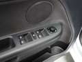 Volkswagen Golf Plus 1.2 TSI Comfortline BlueMotion Gris - thumbnail 27