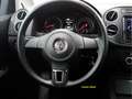 Volkswagen Golf Plus 1.2 TSI Comfortline BlueMotion Grijs - thumbnail 20