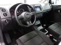 Volkswagen Golf Plus 1.2 TSI Comfortline BlueMotion Grijs - thumbnail 50