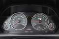BMW 440 i Cabrio/360*/HUD/HK/SHZ/TOTW/APPLE/LED/R19 Blau - thumbnail 12