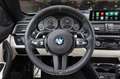 BMW 440 i Cabrio/360*/HUD/HK/SHZ/TOTW/APPLE/LED/R19 Blau - thumbnail 11