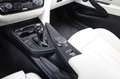 BMW 440 i Cabrio/360*/HUD/HK/SHZ/TOTW/APPLE/LED/R19 Blau - thumbnail 14