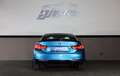 BMW 440 i Cabrio/360*/HUD/HK/SHZ/TOTW/APPLE/LED/R19 Blau - thumbnail 5