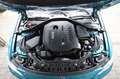 BMW 440 i Cabrio/360*/HUD/HK/SHZ/TOTW/APPLE/LED/R19 Blau - thumbnail 20