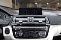 BMW 440 i Cabrio/360*/HUD/HK/SHZ/TOTW/APPLE/LED/R19 Blau - thumbnail 13