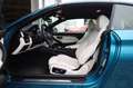 BMW 440 i Cabrio/360*/HUD/HK/SHZ/TOTW/APPLE/LED/R19 Blau - thumbnail 8