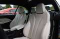 BMW 440 i Cabrio/360*/HUD/HK/SHZ/TOTW/APPLE/LED/R19 Blau - thumbnail 10