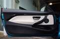 BMW 440 i Cabrio/360*/HUD/HK/SHZ/TOTW/APPLE/LED/R19 Blau - thumbnail 9