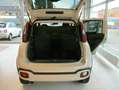 Fiat Panda 4x40 0,9 TwinAir Beżowy - thumbnail 10