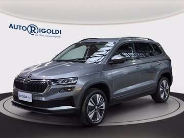 2.0 tdi executive 115cv