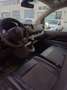 Citroen Jumpy Fg. BlueHDI Talla M Club 120 Weiß - thumbnail 9