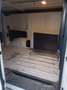 Citroen Jumpy Fg. BlueHDI Talla M Club 120 Weiß - thumbnail 5