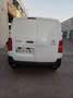 Citroen Jumpy Fg. BlueHDI Talla M Club 120 Weiß - thumbnail 4