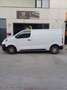 Citroen Jumpy Fg. BlueHDI Talla M Club 120 Weiß - thumbnail 1