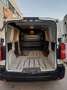 Citroen Jumpy Fg. BlueHDI Talla M Club 120 Weiß - thumbnail 7