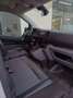Citroen Jumpy Fg. BlueHDI Talla M Club 120 Weiß - thumbnail 11