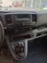 Citroen Jumpy Fg. BlueHDI Talla M Club 120 Weiß - thumbnail 10