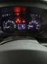 Citroen Jumpy Fg. BlueHDI Talla M Club 120 Weiß - thumbnail 6