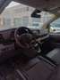 Citroen Jumpy Fg. BlueHDI Talla M Club 120 Weiß - thumbnail 8