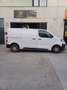 Citroen Jumpy Fg. BlueHDI Talla M Club 120 Weiß - thumbnail 2