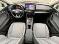 SEAT Leon SP Style 2.0TDI DSG+LED+AHK+ Navi+Sitzhzg Schwarz - thumbnail 15