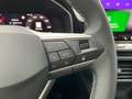 SEAT Leon SP Style 2.0TDI DSG+LED+AHK+ Navi+Sitzhzg Schwarz - thumbnail 20