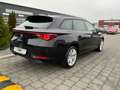 SEAT Leon SP Style 2.0TDI DSG+LED+AHK+ Navi+Sitzhzg Schwarz - thumbnail 10