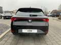 SEAT Leon SP Style 2.0TDI DSG+LED+AHK+ Navi+Sitzhzg Schwarz - thumbnail 7