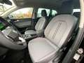 SEAT Leon SP Style 2.0TDI DSG+LED+AHK+ Navi+Sitzhzg Schwarz - thumbnail 14