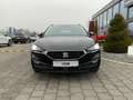 SEAT Leon SP Style 2.0TDI DSG+LED+AHK+ Navi+Sitzhzg Schwarz - thumbnail 3