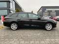 SEAT Leon SP Style 2.0TDI DSG+LED+AHK+ Navi+Sitzhzg Schwarz - thumbnail 11