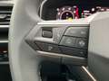 SEAT Leon SP Style 2.0TDI DSG+LED+AHK+ Navi+Sitzhzg Schwarz - thumbnail 19