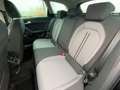 SEAT Leon SP Style 2.0TDI DSG+LED+AHK+ Navi+Sitzhzg Schwarz - thumbnail 22
