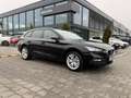 SEAT Leon SP Style 2.0TDI DSG+LED+AHK+ Navi+Sitzhzg Schwarz - thumbnail 2