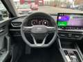 SEAT Leon SP Style 2.0TDI DSG+LED+AHK+ Navi+Sitzhzg Schwarz - thumbnail 17