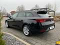 SEAT Leon SP Style 2.0TDI DSG+LED+AHK+ Navi+Sitzhzg Schwarz - thumbnail 6