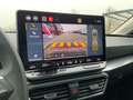 SEAT Leon SP Style 2.0TDI DSG+LED+AHK+ Navi+Sitzhzg Schwarz - thumbnail 21