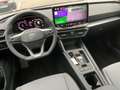 SEAT Leon SP Style 2.0TDI DSG+LED+AHK+ Navi+Sitzhzg Schwarz - thumbnail 16