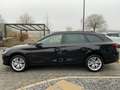 SEAT Leon SP Style 2.0TDI DSG+LED+AHK+ Navi+Sitzhzg Schwarz - thumbnail 5