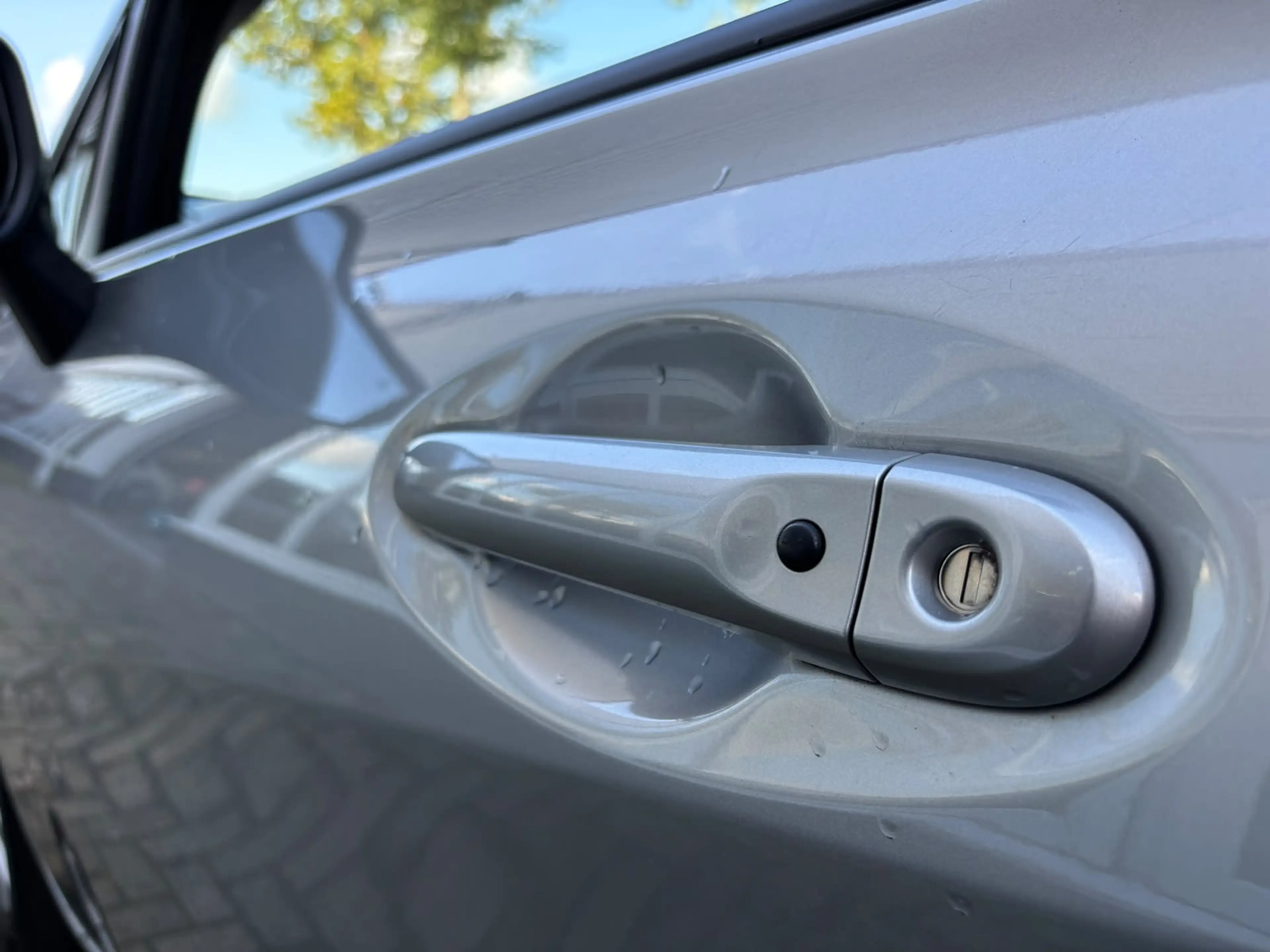 Nissan Note 1.2 Connect Edition | Trekhaak | 360 Camera | Dode — photo 15