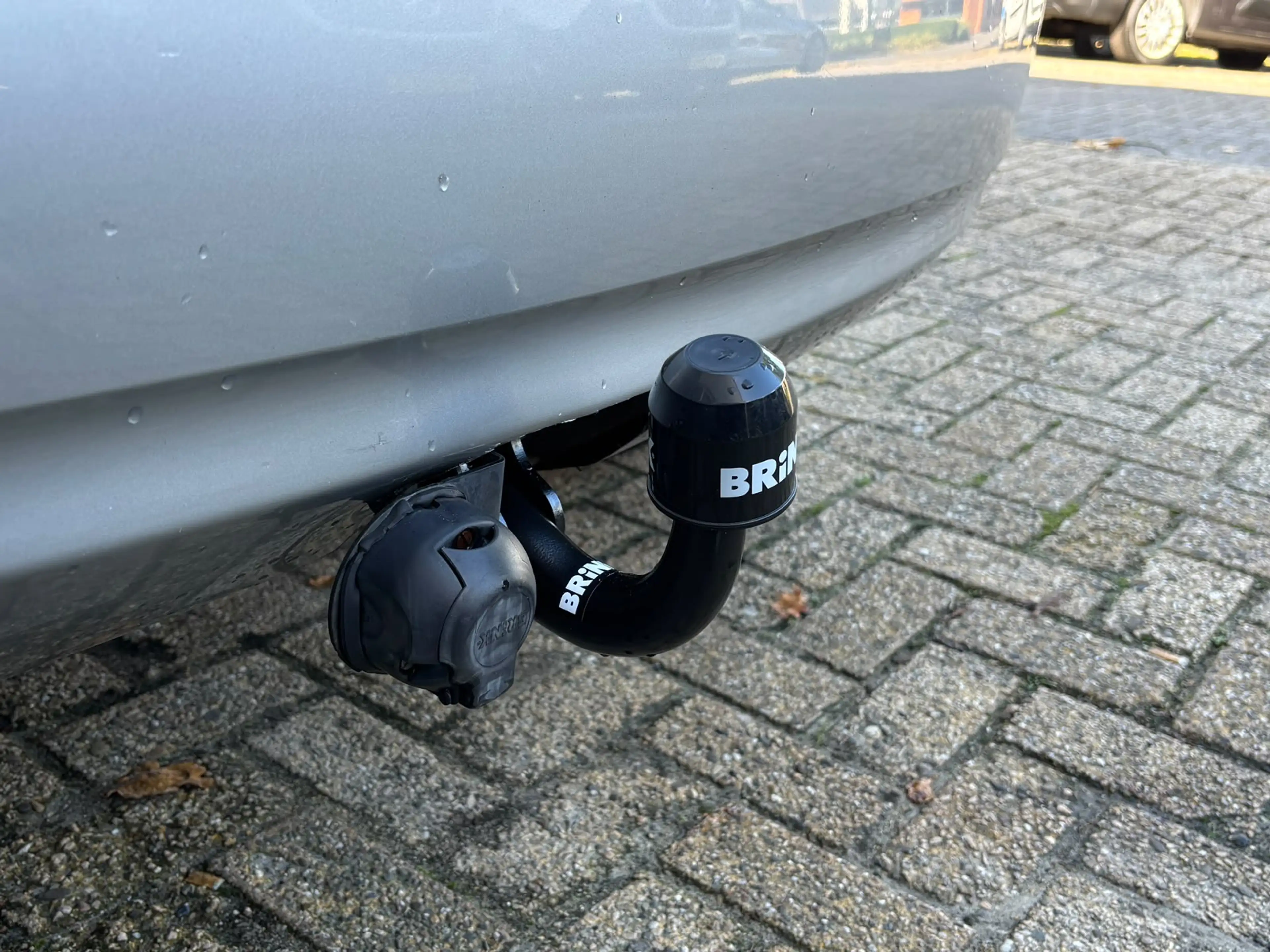 Nissan Note 1.2 Connect Edition | Trekhaak | 360 Camera | Dode — photo 13