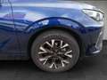 CUPRA Terramar 1.5 eTSI DSG Dynamic Edge Digital Drive Azul - thumbnail 8
