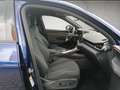 CUPRA Terramar 1.5 eTSI DSG Dynamic Edge Digital Drive Azul - thumbnail 9