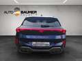 CUPRA Terramar 1.5 eTSI DSG Dynamic Edge Digital Drive Azul - thumbnail 6