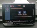 CUPRA Terramar 1.5 eTSI DSG Dynamic Edge Digital Drive Azul - thumbnail 16